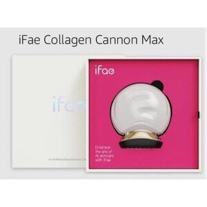 ifae AI-Skin Rejuve Essential Beauty Device